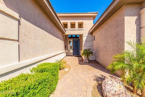 674 E Hampton Ct, Gilbert, AZ 85295 photo 6