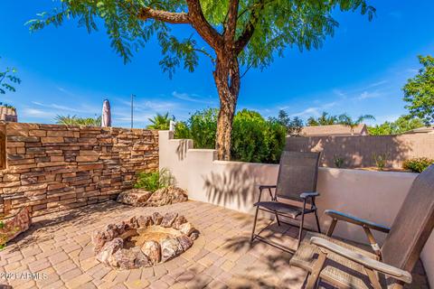 674 E Hampton Ct, Gilbert, AZ 85295 photo 51