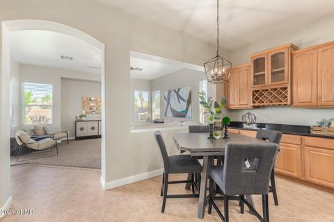 674 E Hampton Ct, Gilbert, AZ 85295 photo 17