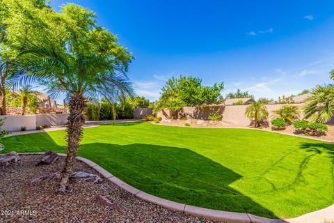 674 E Hampton Ct, Gilbert, AZ 85295 photo 45