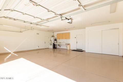 674 E Hampton Ct, Gilbert, AZ 85295 photo 40