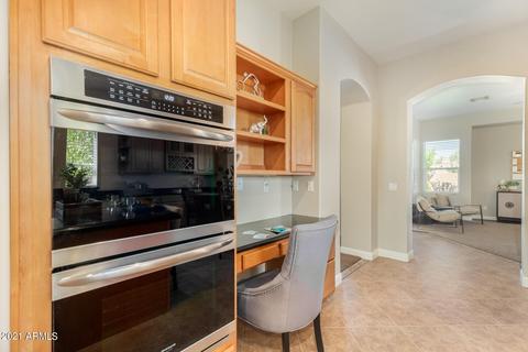 674 E Hampton Ct, Gilbert, AZ 85295 photo 24