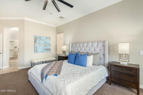 674 E Hampton Ct, Gilbert, AZ 85295 photo 28