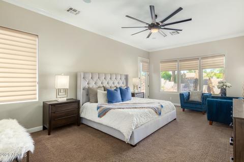 674 E Hampton Ct, Gilbert, AZ 85295 photo 27