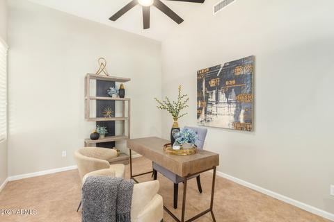 674 E Hampton Ct, Gilbert, AZ 85295 photo 37