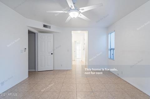 4312 E Siesta Ln, Phoenix, AZ 85050 photo 9