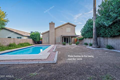 4312 E Siesta Ln, Phoenix, AZ 85050 photo 22