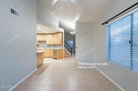 4312 E Siesta Ln, Phoenix, AZ 85050 photo 7