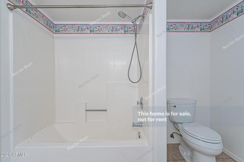 4312 E Siesta Ln, Phoenix, AZ 85050 photo 21