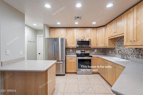 4312 E Siesta Ln, Phoenix, AZ 85050 photo 4