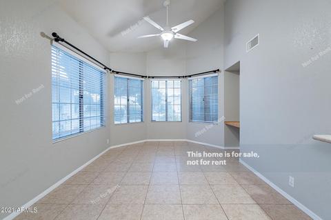 4312 E Siesta Ln, Phoenix, AZ 85050 photo 6