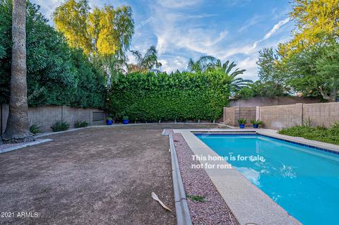 4312 E Siesta Ln, Phoenix, AZ 85050 photo 23