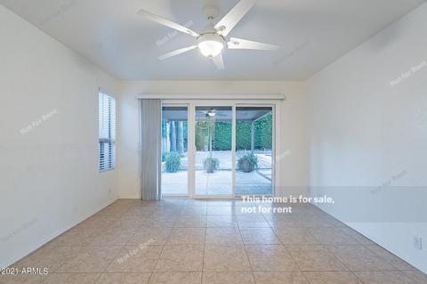 4312 E Siesta Ln, Phoenix, AZ 85050 photo 8