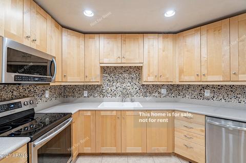 4312 E Siesta Ln, Phoenix, AZ 85050 photo 5