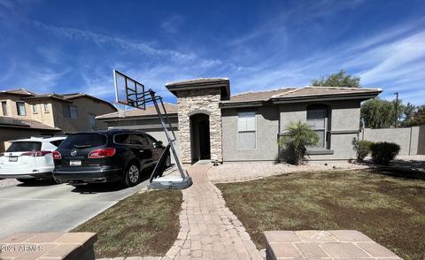 1308 E Azalea Dr, Gilbert, AZ 85298 photo 1