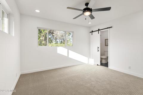 1322 E 2nd St, Mesa, AZ 85203 photo 31