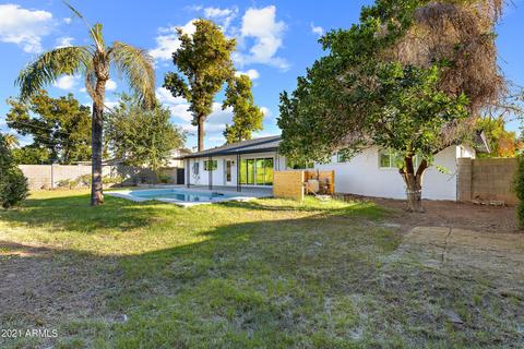 1322 E 2nd St, Mesa, AZ 85203 photo 42