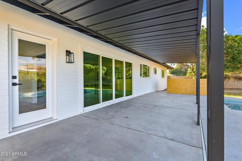 1322 E 2nd St, Mesa, AZ 85203 photo 40