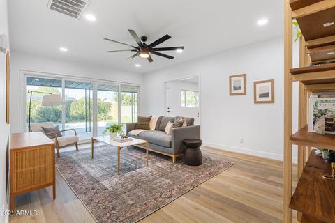 1322 E 2nd St, Mesa, AZ 85203 photo 19