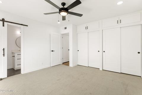 1322 E 2nd St, Mesa, AZ 85203 photo 30