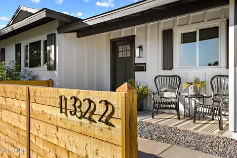 1322 E 2nd St, Mesa, AZ 85203 photo 4