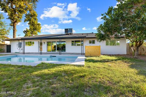 1322 E 2nd St, Mesa, AZ 85203 photo 38
