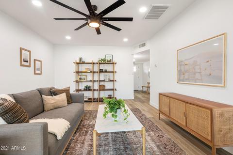 1322 E 2nd St, Mesa, AZ 85203 photo 20