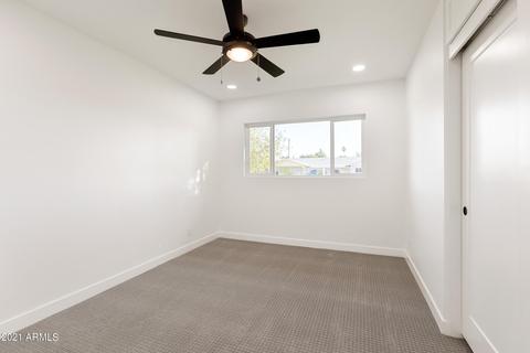 1322 E 2nd St, Mesa, AZ 85203 photo 25