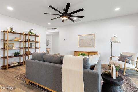 1322 E 2nd St, Mesa, AZ 85203 photo 18