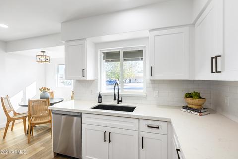 1322 E 2nd St, Mesa, AZ 85203 photo 12