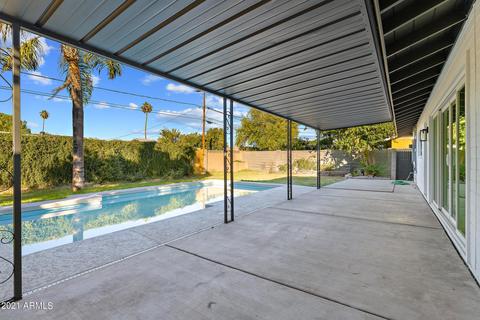 1322 E 2nd St, Mesa, AZ 85203 photo 39