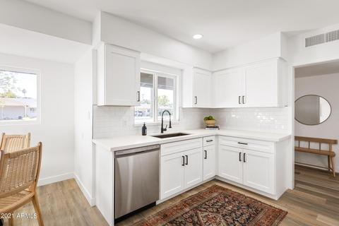 1322 E 2nd St, Mesa, AZ 85203 photo 10