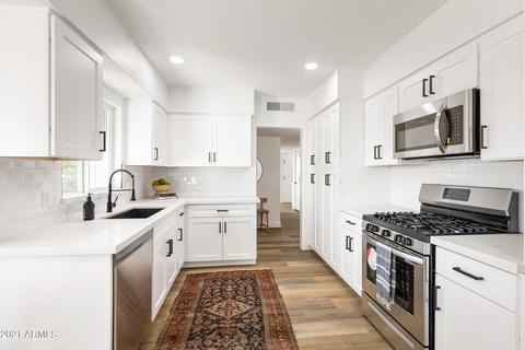 1322 E 2nd St, Mesa, AZ 85203 photo 9