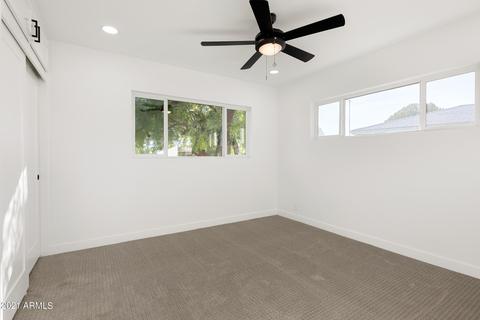 1322 E 2nd St, Mesa, AZ 85203 photo 26