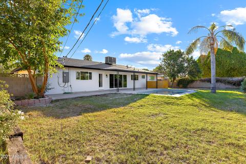 1322 E 2nd St, Mesa, AZ 85203 photo 41