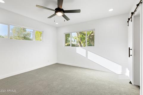 1322 E 2nd St, Mesa, AZ 85203 photo 29