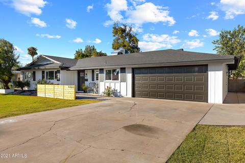 1322 E 2nd St, Mesa, AZ 85203 photo 3