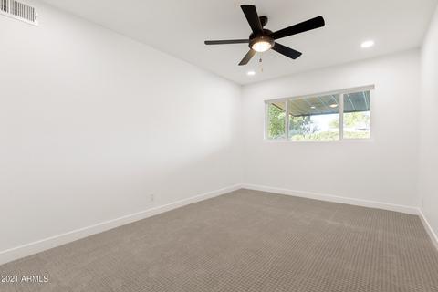1322 E 2nd St, Mesa, AZ 85203 photo 21