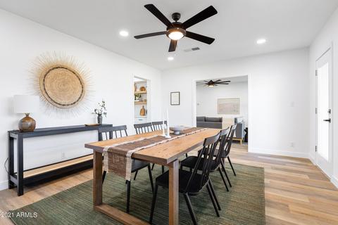 1322 E 2nd St, Mesa, AZ 85203 photo 17