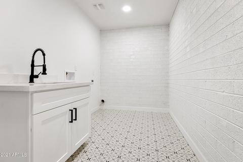 1322 E 2nd St, Mesa, AZ 85203 photo 36