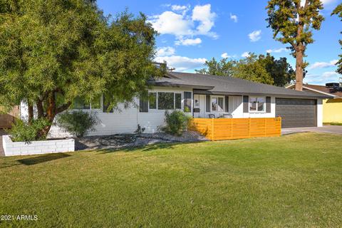 1322 E 2nd St, Mesa, AZ 85203 photo 2