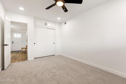 1322 E 2nd St, Mesa, AZ 85203 photo 22