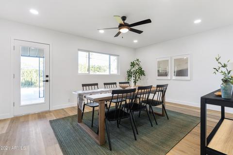 1322 E 2nd St, Mesa, AZ 85203 photo 16