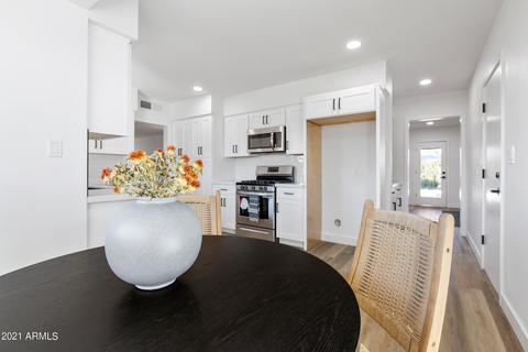 1322 E 2nd St, Mesa, AZ 85203 photo 14