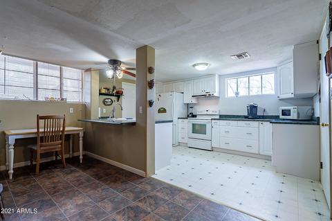 5885 E Roundup St, Apache Junction, AZ 85119 photo 16