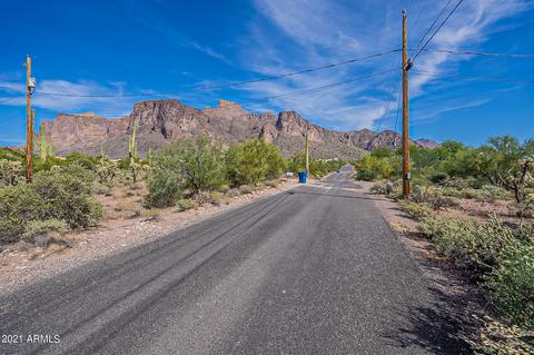 5885 E Roundup St, Apache Junction, AZ 85119 photo 5