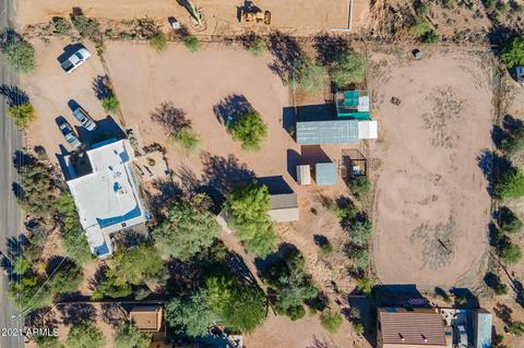 5885 E Roundup St, Apache Junction, AZ 85119 photo 51