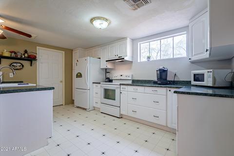 5885 E Roundup St, Apache Junction, AZ 85119 photo 12