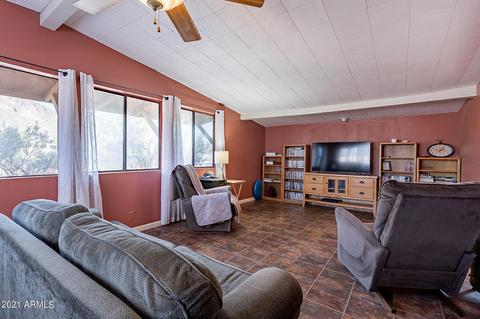 5885 E Roundup St, Apache Junction, AZ 85119 photo 7