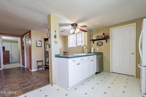 5885 E Roundup St, Apache Junction, AZ 85119 photo 13
